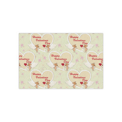 Mouse Love Small Tissue Papers Sheets - Lightweight
