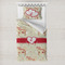Mouse Love Toddler Bedding