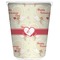 Mouse Love Waste Basket (Personalized)
