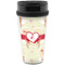 Mouse Love Acrylic Travel Mug without Handle (Personalized)