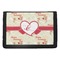 Mouse Love Trifold Wallet