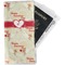 Mouse Love Travel Document Holder