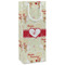 Mouse Love Wine Gift Bag - Gloss - Main