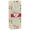Mouse Love Wine Gift Bags (Personalized)