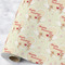 Mouse Love Wrapping Paper Roll - Matte - Large - Main