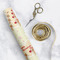 Mouse Love Wrapping Paper Rolls - Lifestyle 1