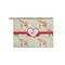 Mouse Love Zipper Pouch - Small - 8.5"x6" (Personalized)