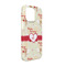 Mouse Love iPhone 13 Case - Angle