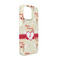 Mouse Love iPhone 13 Pro Case - Angle