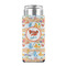 Under the Sea 12oz Tall Can Sleeve - FRONT (on can)