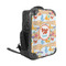 Under the Sea 15" Backpack - ANGLE VIEW