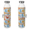 Under the Sea 20oz Water Bottles - Full Print - Approval