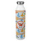 Under the Sea 20oz Water Bottles - Full Print - Front/Main