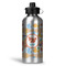 Under the Sea Water Bottle - Aluminum - 20 oz (Personalized)
