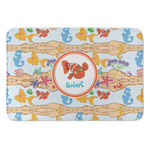 Under the Sea Anti-Fatigue Kitchen Mat (Personalized)