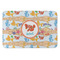 Under the Sea Anti-Fatigue Kitchen Mats - APPROVAL