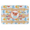 Under the Sea Anti-Fatigue Kitchen Mat (Personalized)