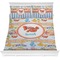 Under the Sea Comforters (Personalized)