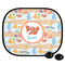 Under the Sea Car Side Window Sun Shade (Personalized)