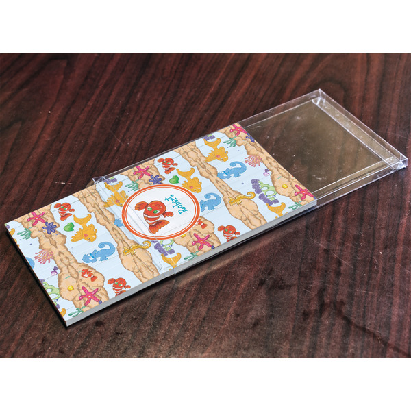 Under the Sea Colored Pencils - In Package