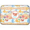 Under the Sea Dish Drying Mat (Personalized)