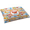 Under the Sea Dog Bed - Large