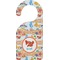 Under the Sea Door Hanger (Personalized)