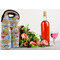 Under the Sea Double Wine Tote - LIFESTYLE (new)