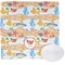 Under the Sea Washcloth (Personalized)