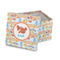 Under the Sea Gift Boxes with Lid - Parent/Main