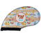 Under the Sea Golf Club Covers - FRONT