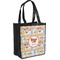 Under the Sea Grocery Bag (Personalized)