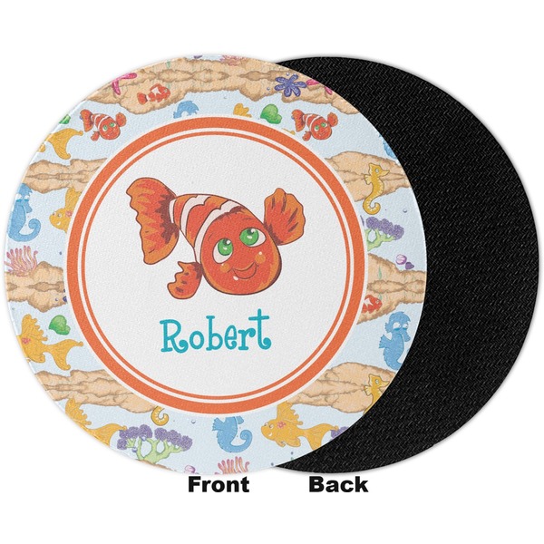 Under the Sea Jar Opener - Apvl