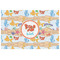 Under the Sea Jigsaw Puzzle 1014 Piece - Front