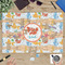 Under the Sea Jigsaw Puzzle 1014 Piece - In Context