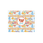 Under the Sea 110 pc Jigsaw Puzzle (Personalized)