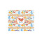 Under the Sea 110 pc Jigsaw Puzzle (Personalized)