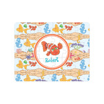 Under the Sea Jigsaw Puzzles (Personalized)