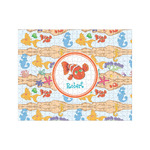 Under the Sea 500 pc Jigsaw Puzzle (Personalized)