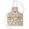Under the Sea Kid's Aprons - Small Approval
