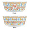 Under the Sea Kids Bowls - APPROVAL