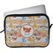 Under the Sea Laptop Sleeve / Case - 13" (Personalized)
