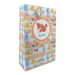 Under the Sea Large Gift Bag (Personalized)