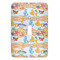 Under the Sea Light Switch Cover (Single Toggle)