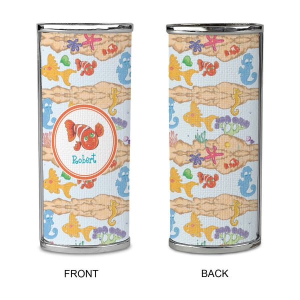 Under the Sea Lighter Case - APPROVAL