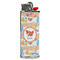 Under the Sea Lighter Case - Front