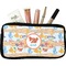 Under the Sea Makeup Case Small
