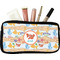 Under the Sea Makeup / Cosmetic Bag - Small (Personalized)