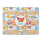 Under the Sea Microfiber Screen Cleaner (Personalized)