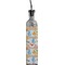 Under the Sea Oil Dispenser Bottle (Personalized)